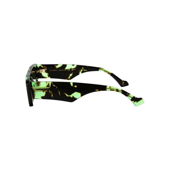 NWT GUCCI GG1331S 008 Sunglasses main image 3